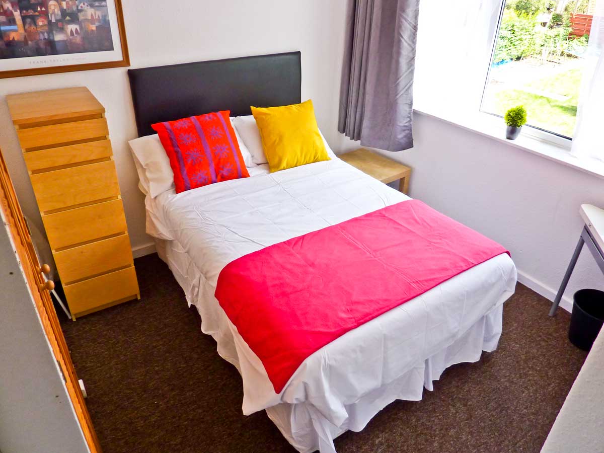 Short Term Rooms for Rent Bristol Really Lovely Rooms